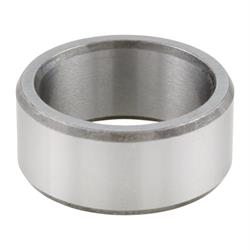 Buchse MBD, Nebenwelle, 19030039 für Lambretta 125 LI/LIS/DL/GP/150 LI/LIS/SX/DL/GP/175 TV 2°-3°/200 TV/SX/DL/GP