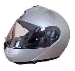Motorradhelm Schuberth C3