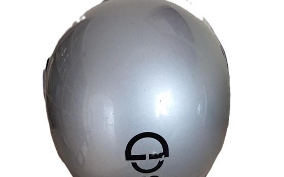 Motorradhelm Schuberth C3 - Bild 3