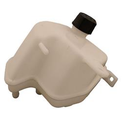 Ausgleichsbehälter ONE, Kühlflüssigkeit für Vespa GTS/GTS Super/GTV/GT 60/GT/GT L 125-300ccm 4T LC