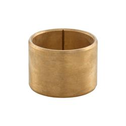 Buchse CASA LAMBRETTA, Kickstarter, außen, 19030026 für Lambretta 125 LI/LIS/DL/GP/150 LI/LIS/SX/DL/GP/175 TV 2°-3°/200 TV/SX/DL/GP