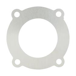 Spacer Zylinderkopf (d) 1.5mm für Vespa 125 VNA/VNB/Super/GT/GTR/PX/Cosa