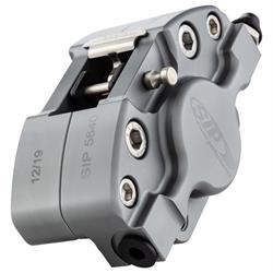 Bremszange SIP für GRIMECA Scheibenbremse Classic/NT/PX'98/MY vorne für Vespa 50-125/PV/ET3/PK/S/SS/XL/XL2/125 VNA -TS/150 VBA-Super/Rally/PX/PE/T5/Cosa