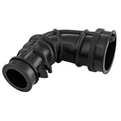 Ansaugschlauch für PIAGGIO ZIP LIBERTY / VESPA PRIMAVERA SPRINT I-GET EURO 4 ECM, ECD62085 für Vespa Primavera/Sprint 50ccm 3V 4T iGet (`20-) Euro5