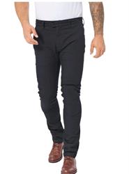 Louis Motorradjeans W34/L34, Schwarz Top Zustand inkl.Protektoren