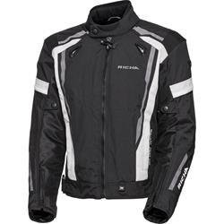 Damen Motorrad Kombi