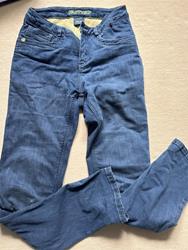 Fastway denim women 211 Jeans