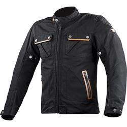 Jacke LS2 Bullet Größe: M für Männer