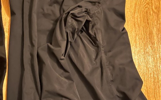 Motorradjacke / Hose Modeka - Bild 16