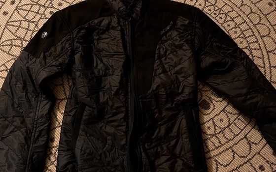 Motorradjacke / Hose Modeka - Bild 17