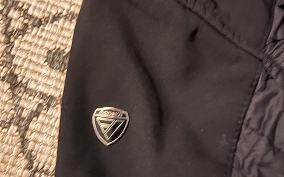 Motorradjacke / Hose Modeka - Bild 18