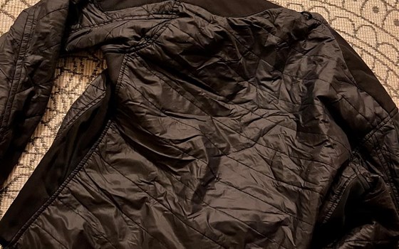 Motorradjacke / Hose Modeka - Bild 19