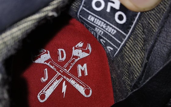 Schuhe shifter - Bild 2