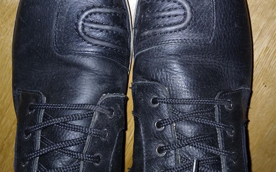 Schuhe shifter - Bild 4