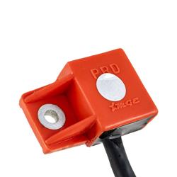 Anlasserschutzvorrichtung, 233707 für Vespa PX125-200 E '98/MY/'11