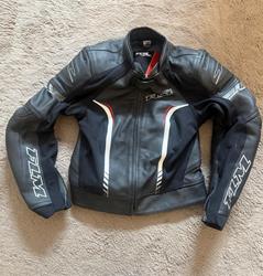 FLM Lederkombi Damen