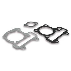 Dichtsatz Zylinder MALOSSI für Art.-Nr. 3116518, 1116152B für HONDA Vision 50ccm (AF72E)