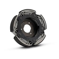 Kupplung MALOSSI Maxi Fly Clutch für KYMCO DT X360 350ccm (´25-) Euro 5+ für 4T LC
