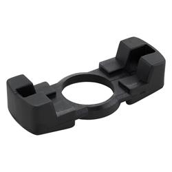 GUIDE BLOCK für VariatorPULLEY