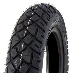 Reifen HEIDENAU K58 110/80-10 63M TL/TT reinforced vorne oder hinten