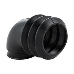 Ansaugstutzen MALOSSI SUZUKI TS 50