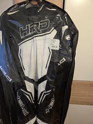 Held Slade II Einteiler Gr. 102 - wie neu