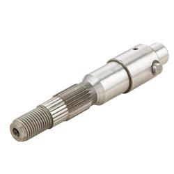 Antriebswelle CIF 132903 - 131521 für PIAGGIO CIAO/PX/SC/SI/Boxer/Bravo/Superbravo 50ccm 2T AC