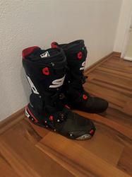 Sidi Rex Air