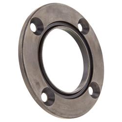 Abdeckung MEC EUR, Lager Kurbelwelle, Kupplungsseite, 19012006 für Lambretta 125 LI/LIS/DL/GP/150 LI/LIS/SX/DL/GP/175 TV 2°-3°/200 TV/SX/DL/GP