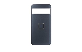 Peak Design Smartphone Schutzhülle Everyday Case - Midnight - Google Pixel 8 Pro