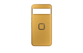 Peak Design Smartphone Schutzhülle Everyday Case - Sun - Google Pixel 8 Pro