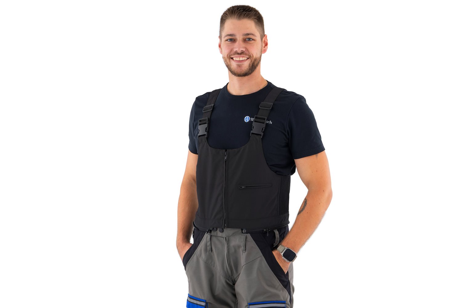 Online-Shop
