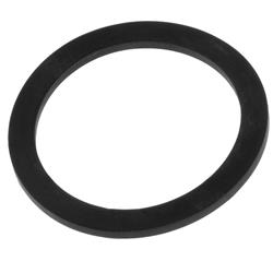 Dichtung ARIETE, Tankdeckel, 99097007 für Lambretta 125 A/B/C/LC/D/LD/E/F/150 D/LD