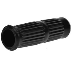 Griffe ARIETE 24/24 mm L 114 mm, 22062016 für Lambretta DL/GP 125-200