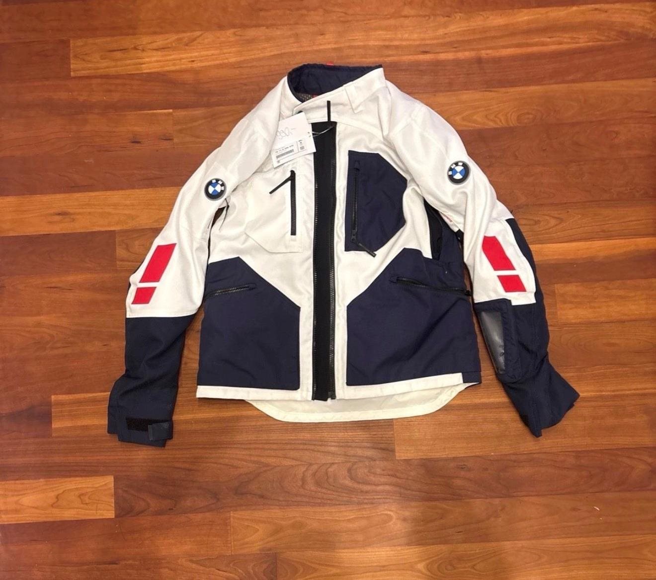 Online-Shop