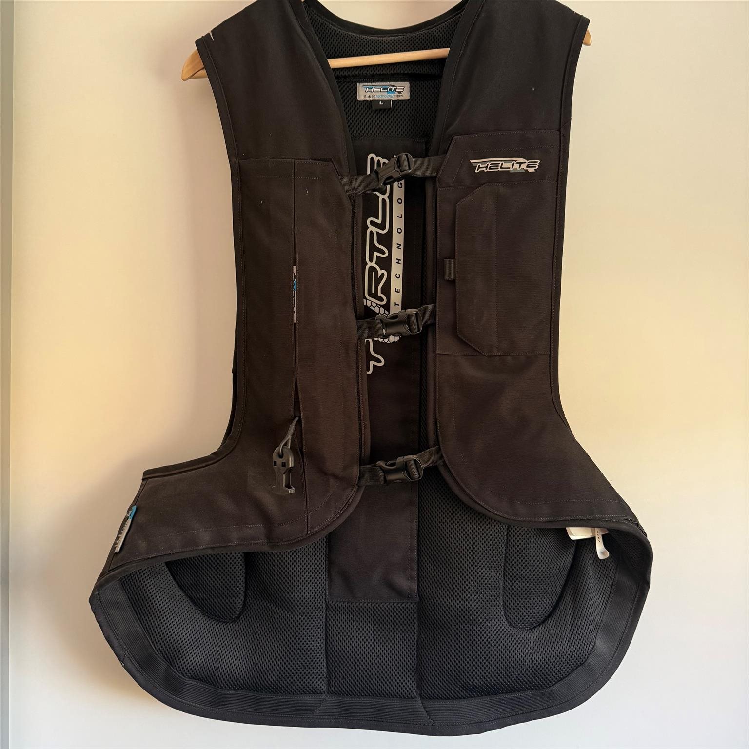 Online-Shop