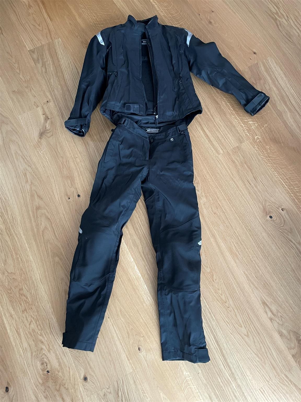 Online-Shop