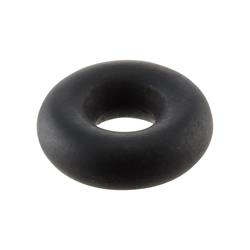 8678 Dichtung