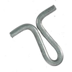 Öse für Denfeld Sitzbank für Vespa 125 VNB/150 GL/T2-4/GS/160 GS