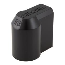 Abdeckkappe E-Choke PIAGGIO PHBN/PHVA Vergaser für Vespa LX/LXV/S/Primavera/Sprint 50ccm 2T AC