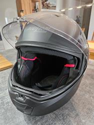 Herren Klapphelm NOLAN N 100-5 classic N