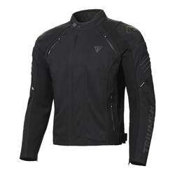 SHRIKE TRITECH JACKET-L