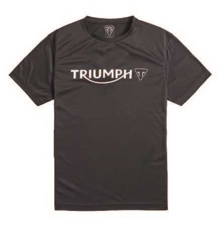 RAPID DRY CREW NECK TEE-XX[semi|]