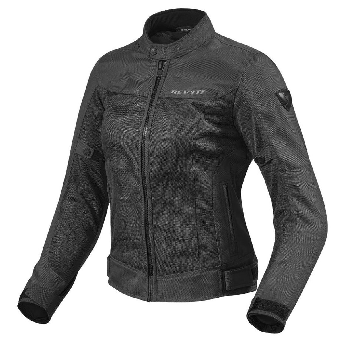 Jacke REVIT Eclipse Größe: 42 für Frauen um 89,99 EUR - 1000PS Shop ...