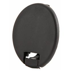 Abdeckkappe PIAGGIO, Motorbolzen, 577405000C - 5774050042 für Vespa GTS/GTS Super/GTV/GT 60/GT/GT L 125-300ccm