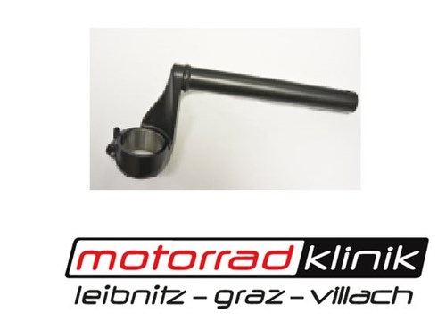 Lenkerstummel rechts, CBR500RR 22-26