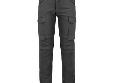 PATHFINDER 2 CARGO PANTS