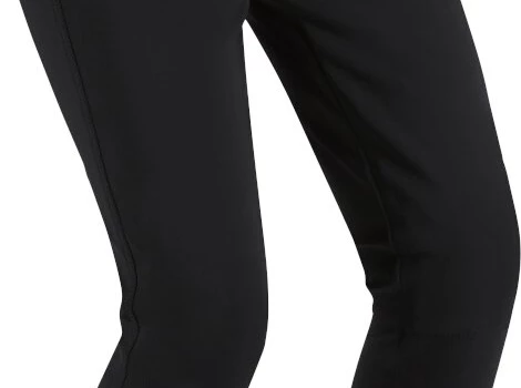 PMJ SPRING - MOTORRADLEGGINGS