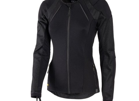 KNOX URBAN PRO MK3 LADY