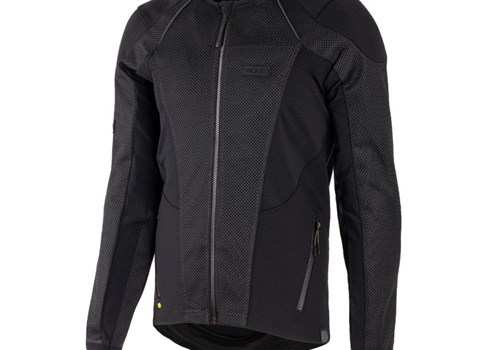 KNOX URBAN PRO MK3